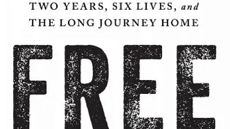 2023 Oregon Book Awards winners include SOJC professor emerit