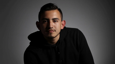 Shining the light on SOJC seniors
