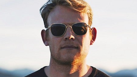 Brock Kirby Brock Kirby