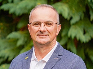 Profile picture of Attila Schillinger